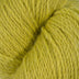 Klippan TUNA Wool Yarn - The Woolery