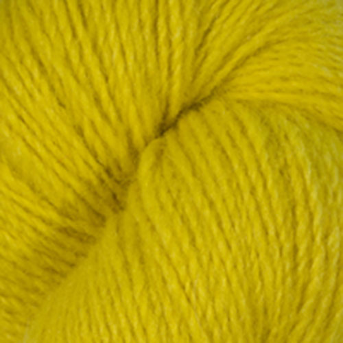 Klippan TUNA Wool Yarn - The Woolery