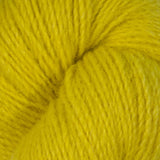 Klippan TUNA Wool Yarn - The Woolery