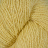 Klippan TUNA Wool Yarn - The Woolery