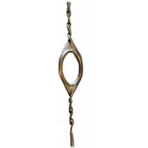 Leclerc Fanny II / Mira II Inserted Eye Heddle Upgrade - The Woolery