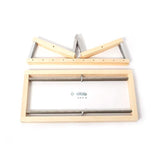 Schacht Standard Loom 4 Harness Later Kit - The Woolery