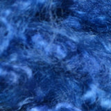 Hidden Valley Coopworth Locks - The Woolery