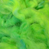 Hidden Valley Coopworth Locks - The Woolery