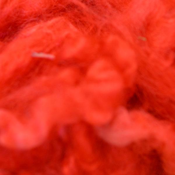 Hidden Valley Coopworth Locks - The Woolery