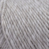 Brown Sheep Lamb's Pride Worsted Wool Yarn