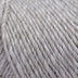 Brown Sheep Lamb's Pride Worsted Wool Yarn