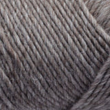 Brown Sheep Lamb's Pride Worsted Wool Yarn