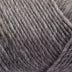 Brown Sheep Lamb's Pride Worsted Wool Yarn