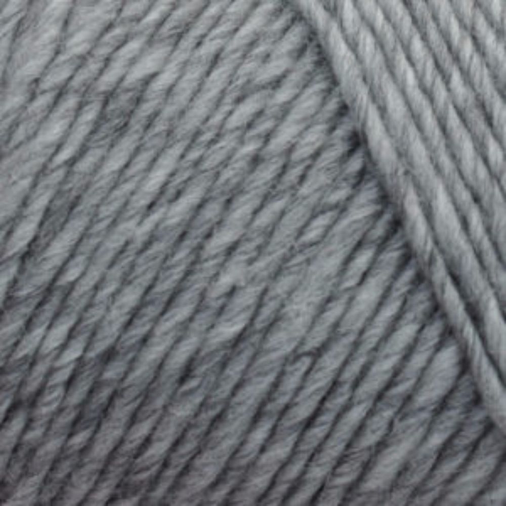 Brown Sheep Lamb's Pride Worsted Wool Yarn