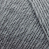 Brown Sheep Lamb's Pride Worsted Wool Yarn