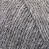 Brown Sheep Lamb's Pride Worsted Wool Yarn