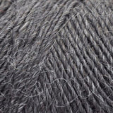 Brown Sheep Lamb's Pride Worsted Wool Yarn