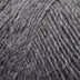 Brown Sheep Lamb's Pride Worsted Wool Yarn