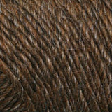 Brown Sheep Lamb's Pride Worsted Wool Yarn