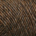 Brown Sheep Lamb's Pride Worsted Wool Yarn