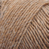 Brown Sheep Lamb's Pride Worsted Wool Yarn