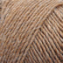 Brown Sheep Lamb's Pride Worsted Wool Yarn