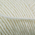 Brown Sheep Lamb's Pride Worsted Wool Yarn