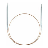 addi Turbo Circular Knitting Needles - The Woolery