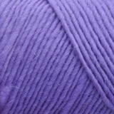 Brown Sheep Lamb's Pride Worsted Wool Yarn