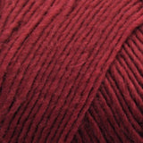 Brown Sheep Lamb's Pride Worsted Wool Yarn