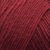 Brown Sheep Lamb's Pride Worsted Wool Yarn