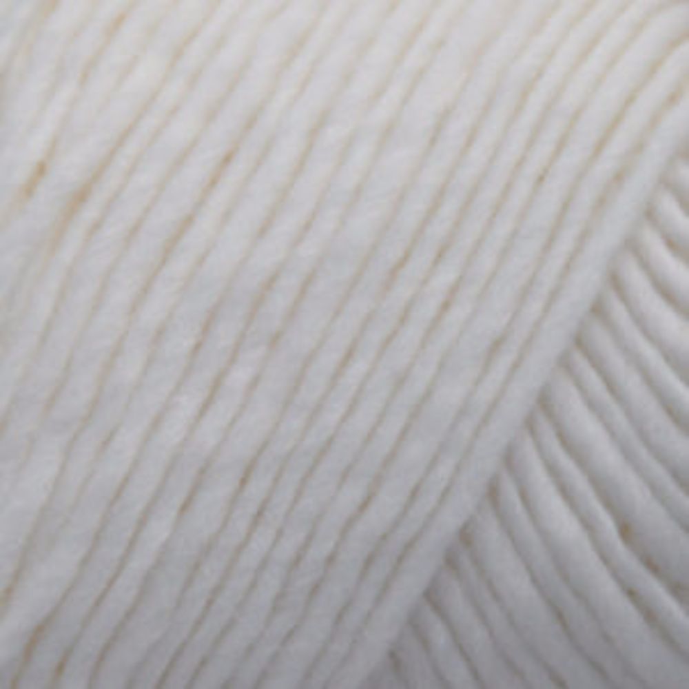 Brown Sheep Lamb's Pride Worsted Wool Yarn