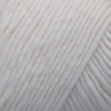 Brown Sheep Lamb's Pride Worsted Wool Yarn