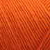 Brown Sheep Lamb's Pride Worsted Wool Yarn