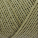 Brown Sheep Lamb's Pride Worsted Wool Yarn