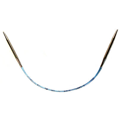 addi Turbo Circular Knitting Needles - The Woolery