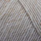 Brown Sheep Lamb's Pride Worsted Wool Yarn