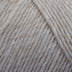 Brown Sheep Lamb's Pride Worsted Wool Yarn