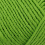 Brown Sheep Lamb's Pride Worsted Wool Yarn