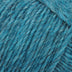 Brown Sheep Lamb's Pride Worsted Wool Yarn