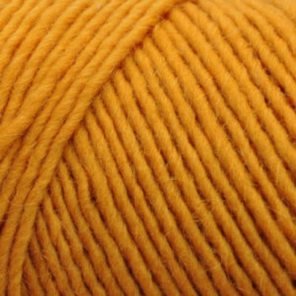Brown Sheep Lamb's Pride Worsted Wool Yarn