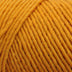 Brown Sheep Lamb's Pride Worsted Wool Yarn