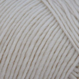 Brown Sheep Lamb's Pride Worsted Wool Yarn