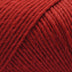 Brown Sheep Lamb's Pride Worsted Wool Yarn