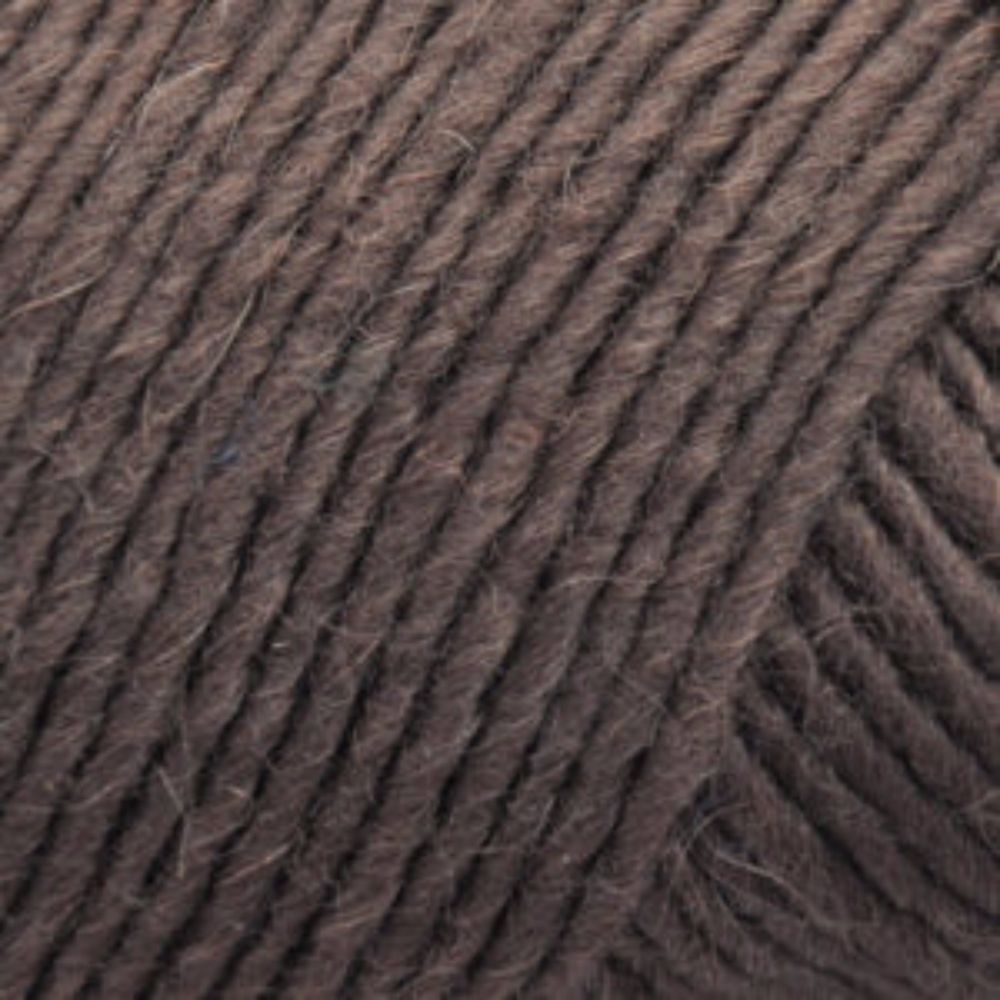 Brown Sheep Lamb's Pride Worsted Wool Yarn