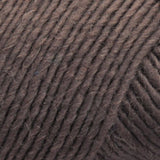 Brown Sheep Lamb's Pride Worsted Wool Yarn