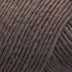 Brown Sheep Lamb's Pride Worsted Wool Yarn