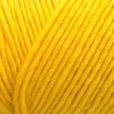 Brown Sheep Lamb's Pride Worsted Wool Yarn