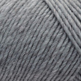 Brown Sheep Lamb's Pride Worsted Wool Yarn