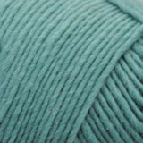 Brown Sheep Lamb's Pride Worsted Wool Yarn