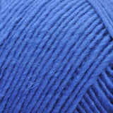 Brown Sheep Lamb's Pride Worsted Wool Yarn