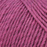 Brown Sheep Lamb's Pride Worsted Wool Yarn