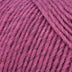Brown Sheep Lamb's Pride Worsted Wool Yarn