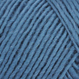 Brown Sheep Lamb's Pride Worsted Wool Yarn